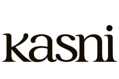 KASNI